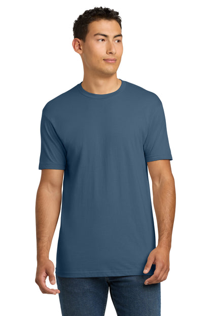 Next Level Adult Cotton Tee (NL3600)