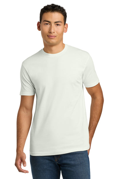 Next Level Adult Cotton Tee (NL3600)