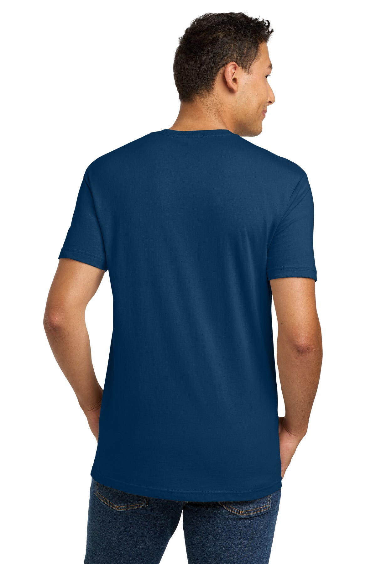 Cool Blue