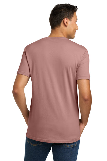 Desert Pink