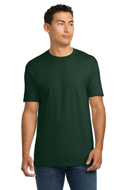 Next Level Adult Cotton Tee (NL3600)