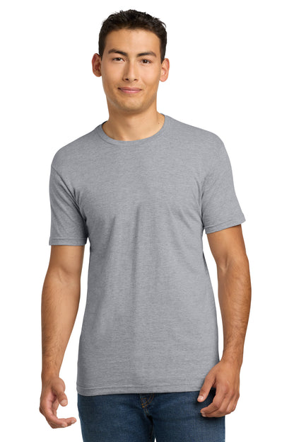 Next Level Adult Cotton Tee (NL3600)