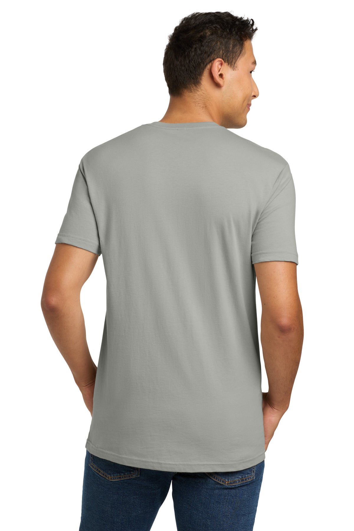 Light Gray