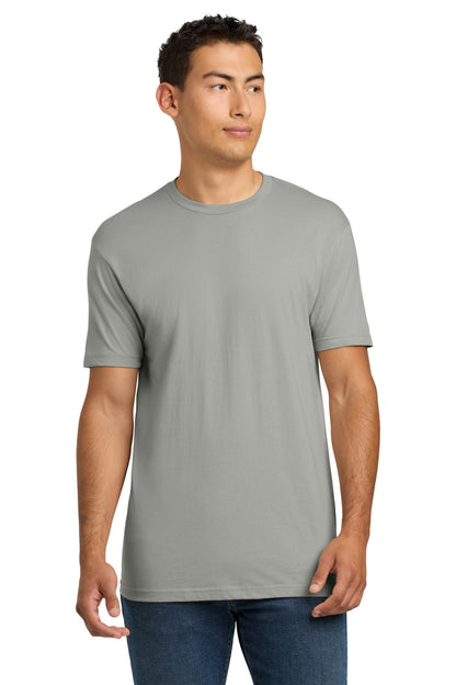 Next Level Adult Cotton Tee (NL3600)