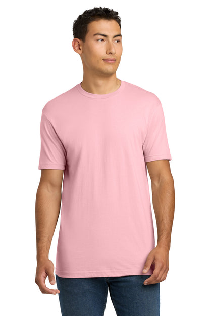 Next Level Adult Cotton Tee (NL3600)