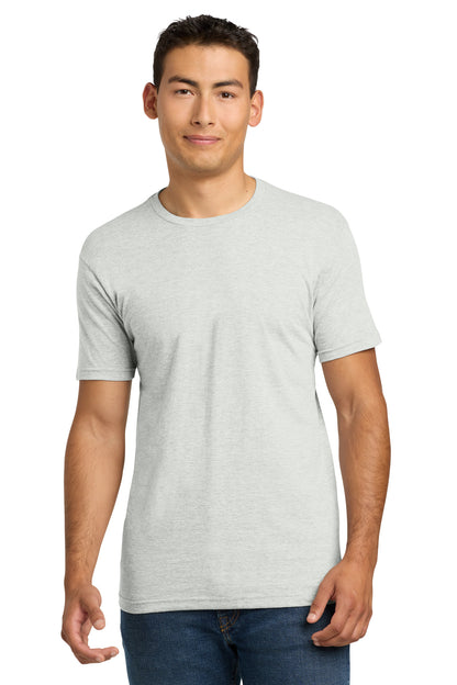 Next Level Adult Cotton Tee (NL3600)
