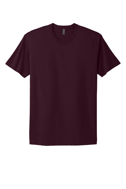 Oxblood
