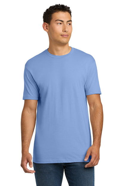Next Level Adult Cotton Tee (NL3600)