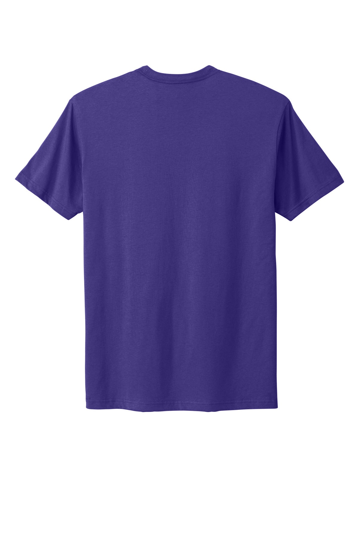 Purple Rush