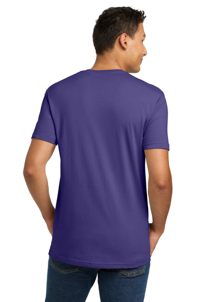 Purple Rush
