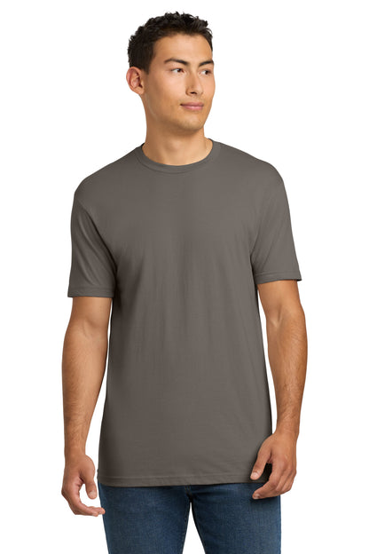 Next Level Adult Cotton Tee (NL3600)