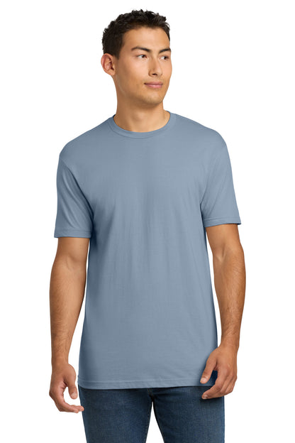 Next Level Adult Cotton Tee (NL3600)