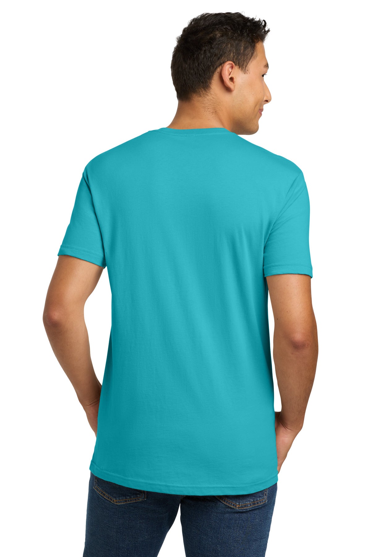 Tahiti Blue