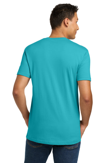 Tahiti Blue