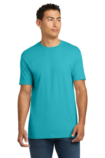 Next Level Adult Cotton Tee (NL3600)