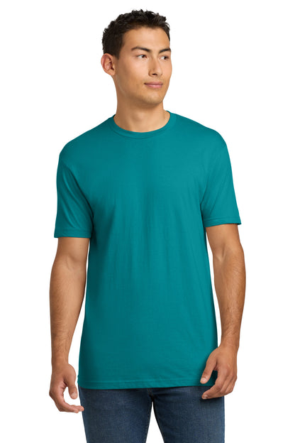 Next Level Adult Cotton Tee (NL3600)