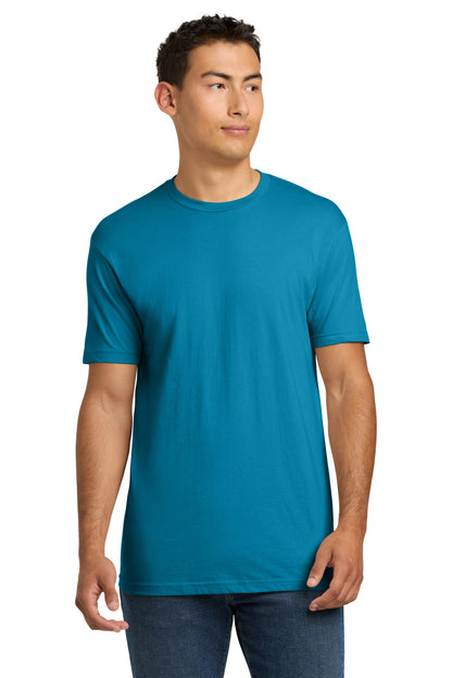 Next Level Adult Cotton Tee (NL3600)