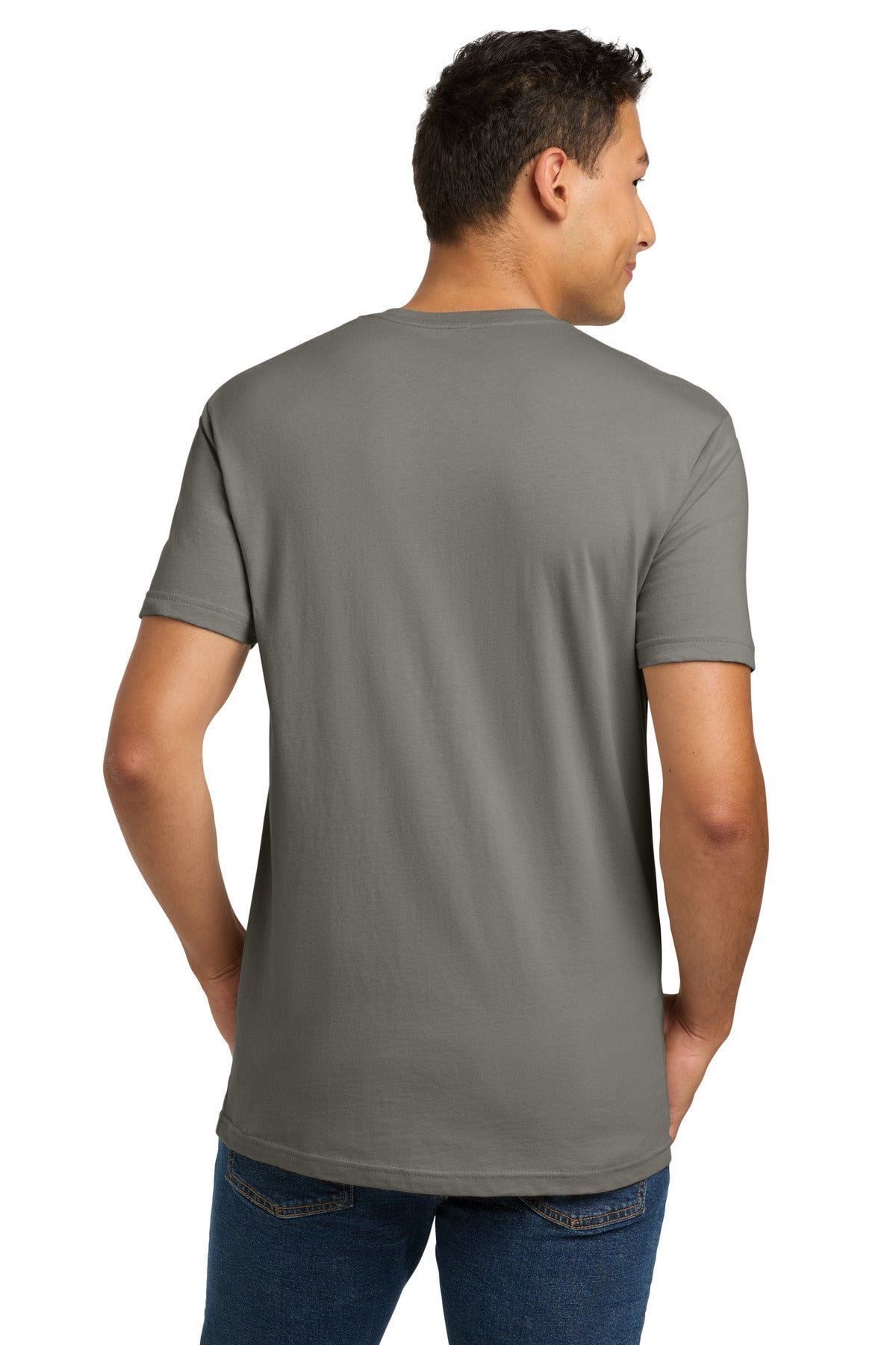 Warm Gray