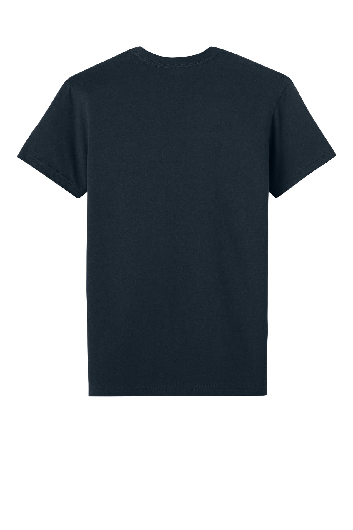 Midnight Navy