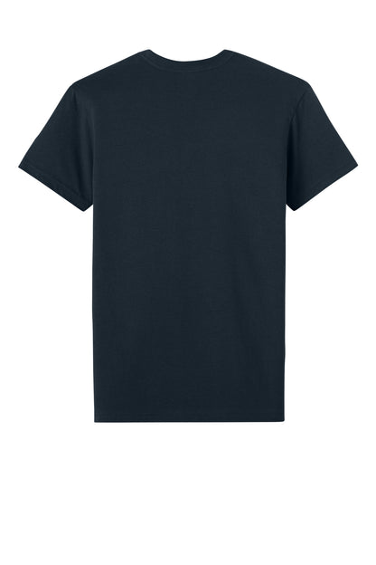 Midnight Navy