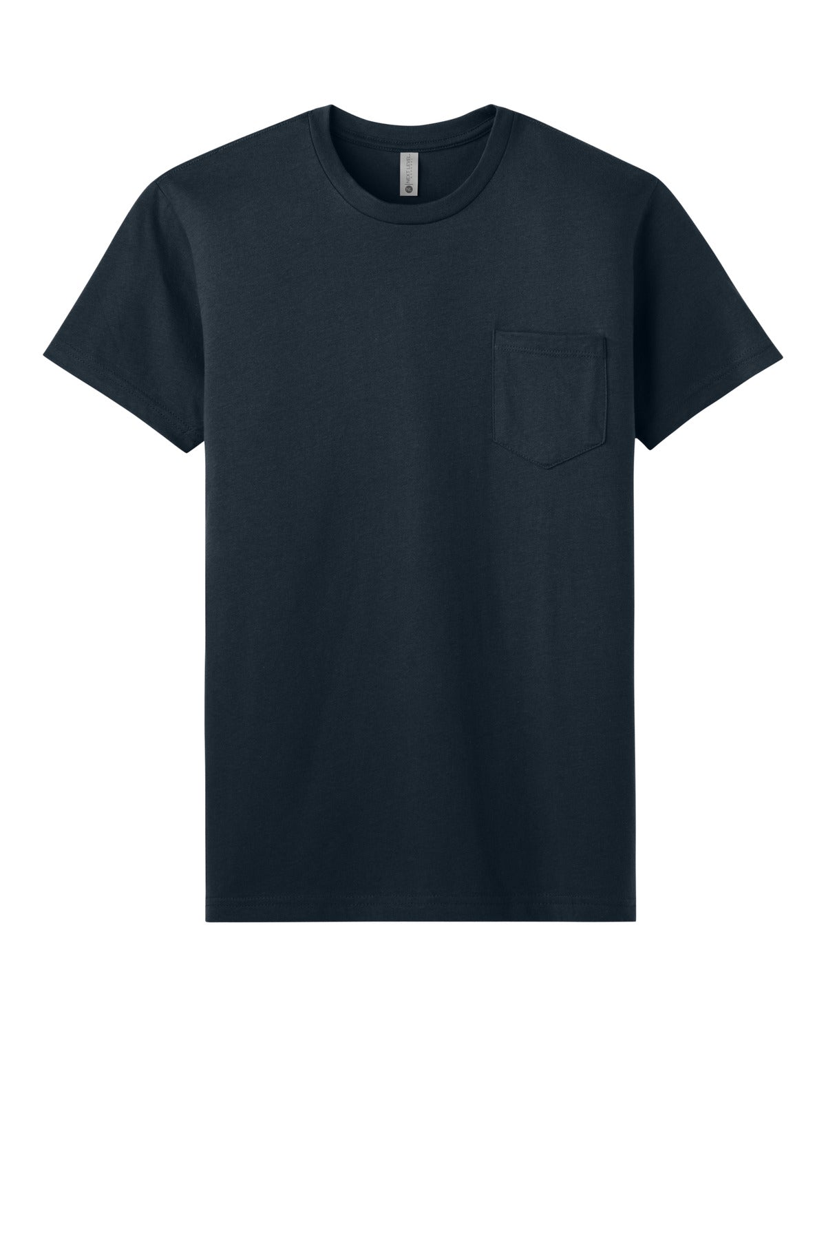 Midnight Navy