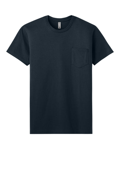 Midnight Navy