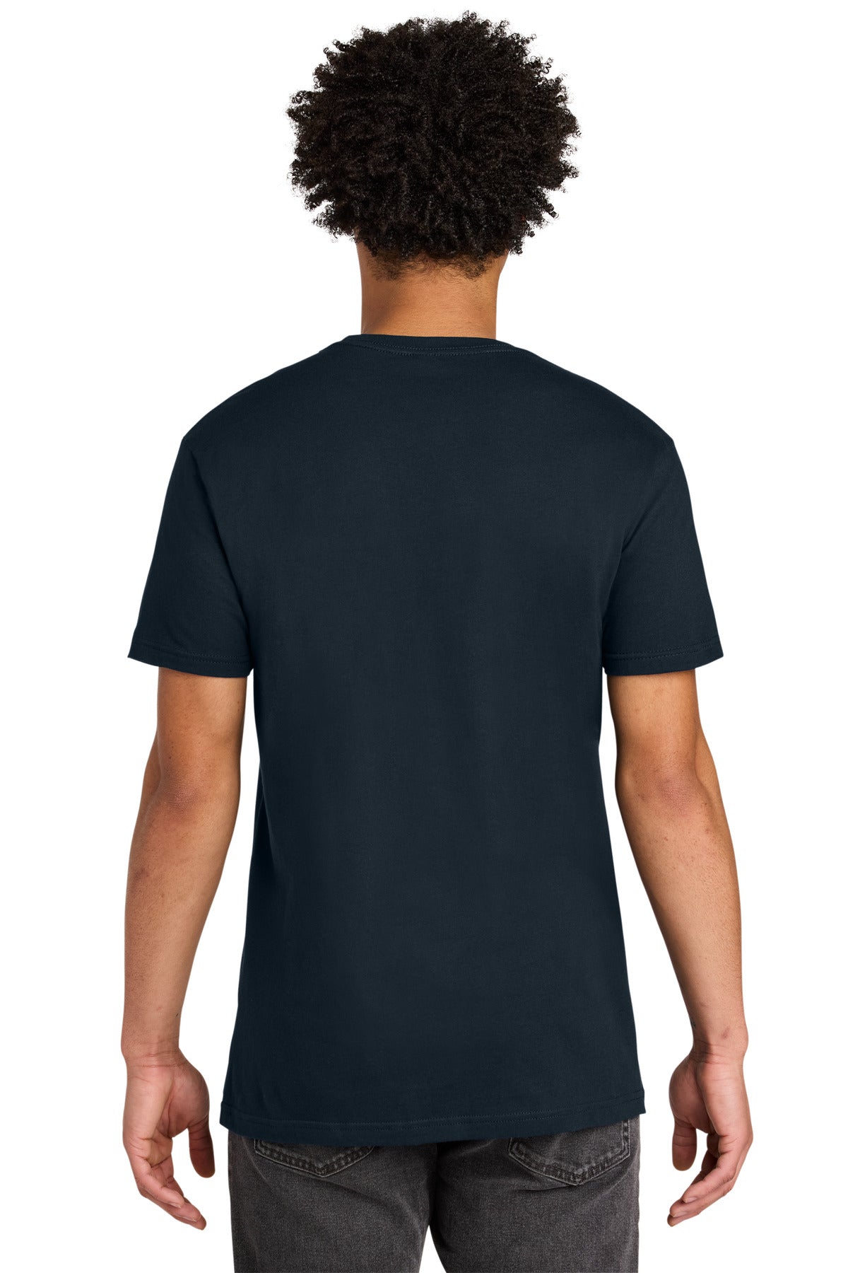 Midnight Navy