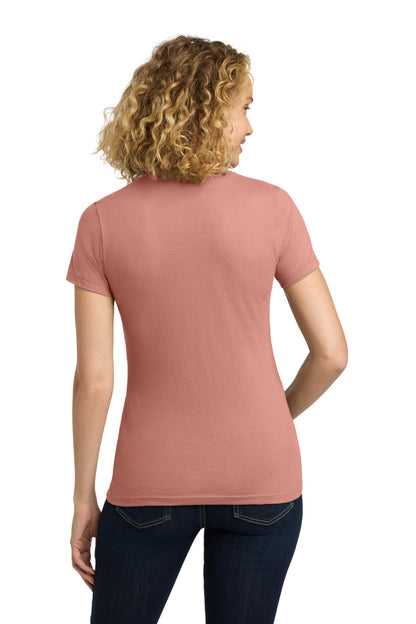 Desert Pink