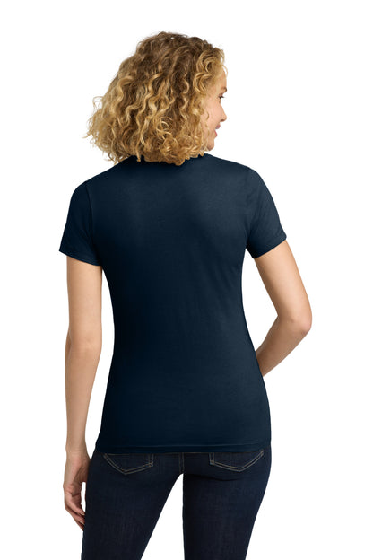 Midnight Navy
