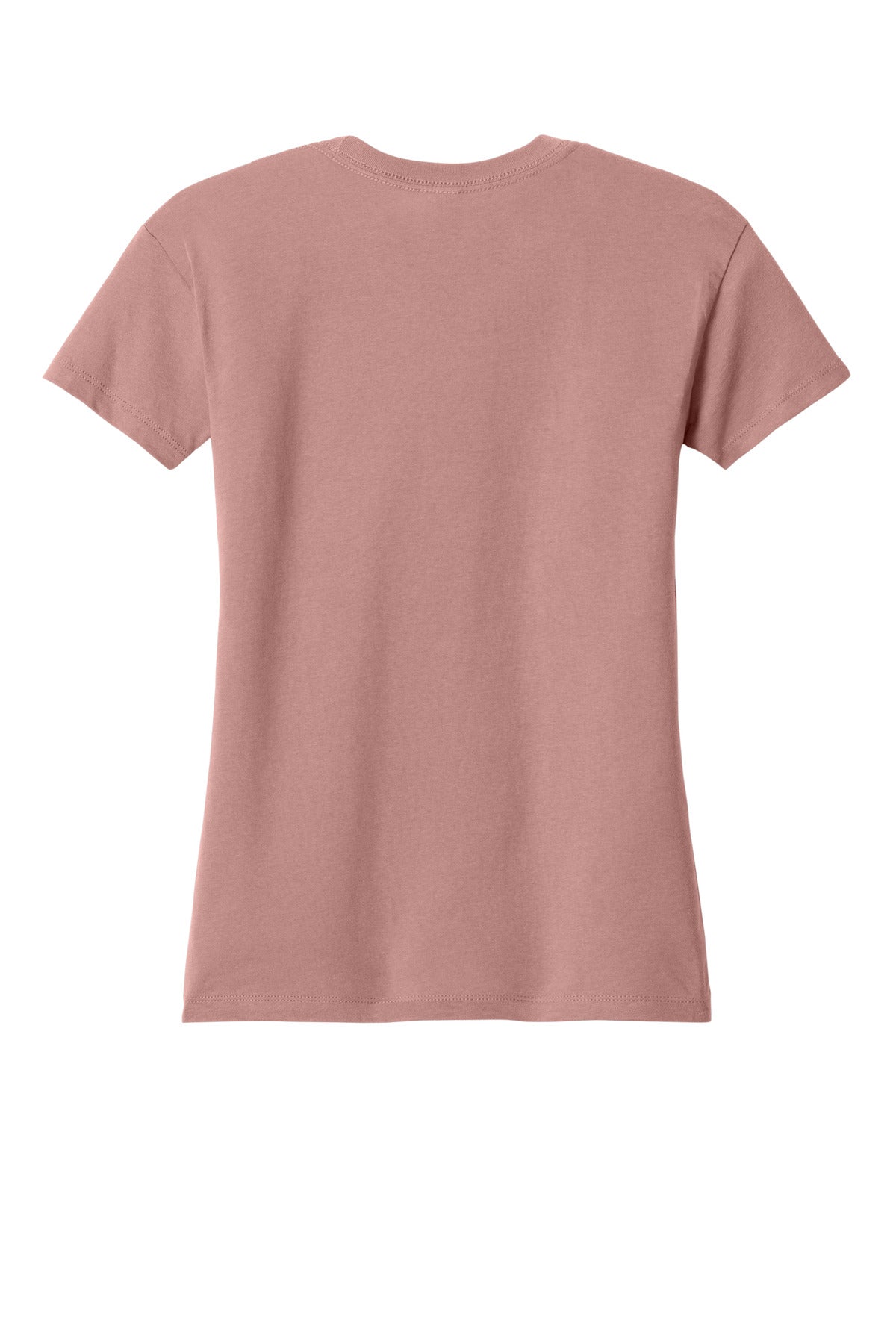 Desert Pink