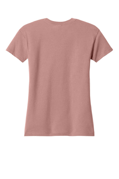 Desert Pink