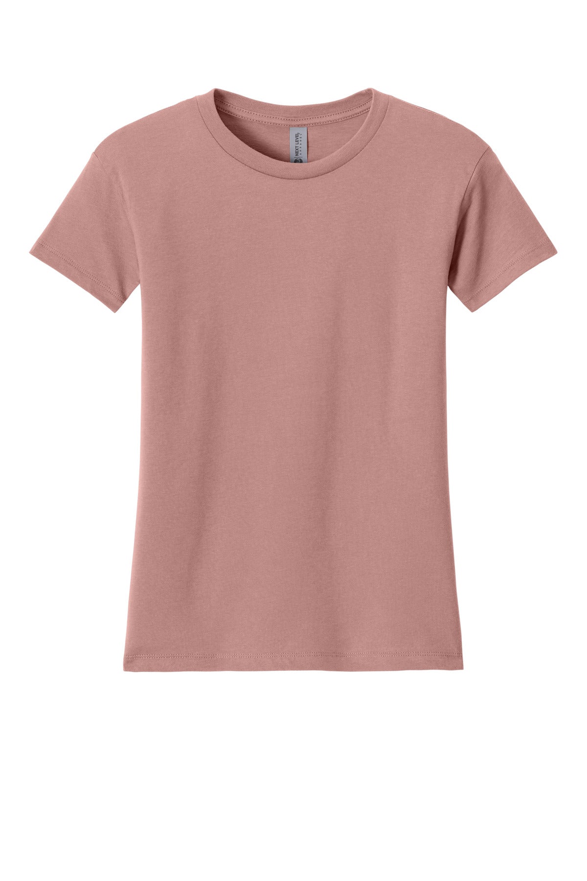 Desert Pink