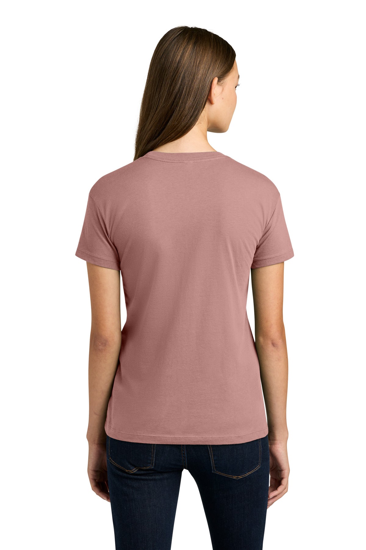 Desert Pink