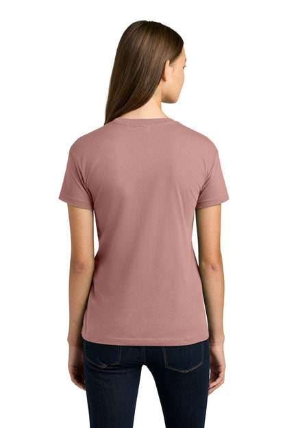 Desert Pink