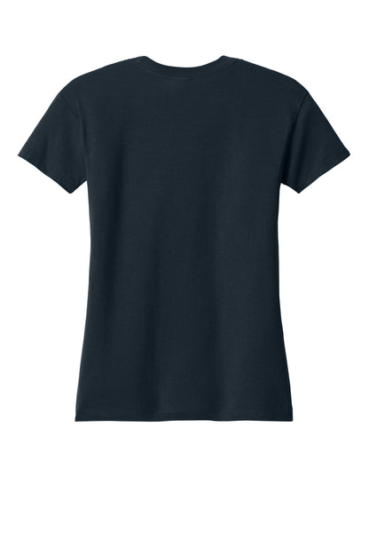 Midnight Navy
