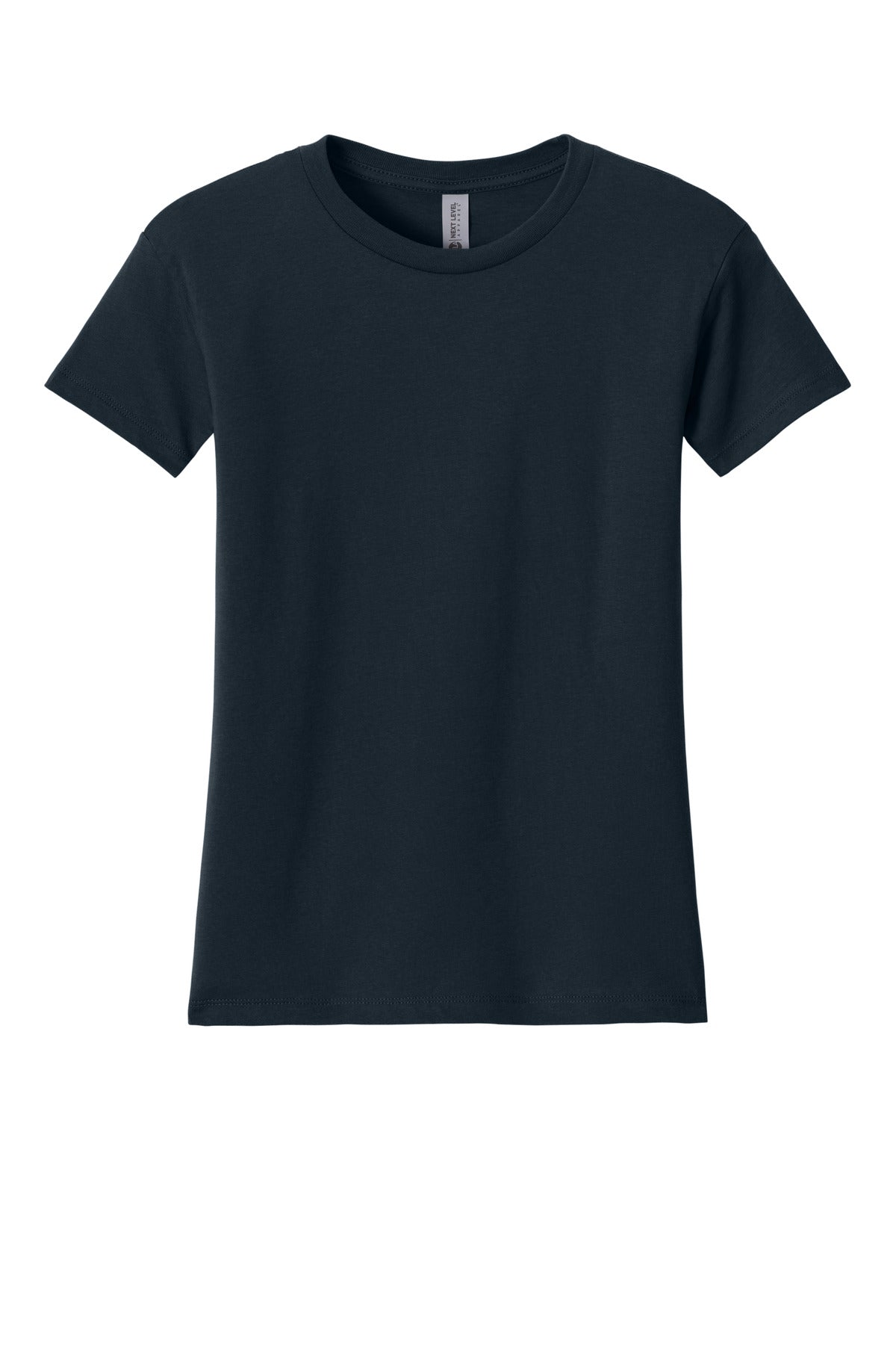 Midnight Navy