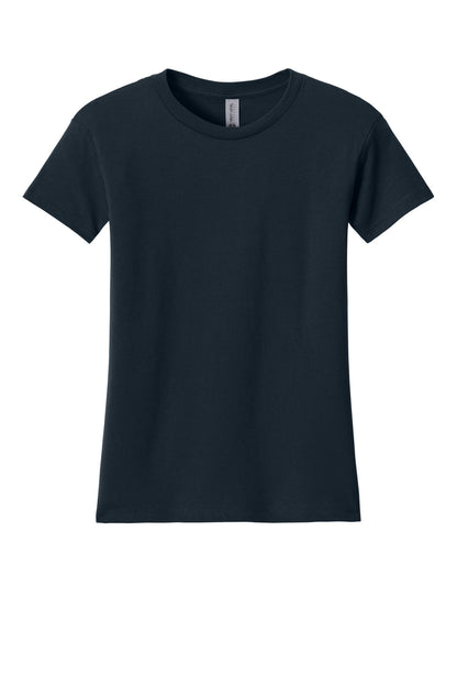 Midnight Navy