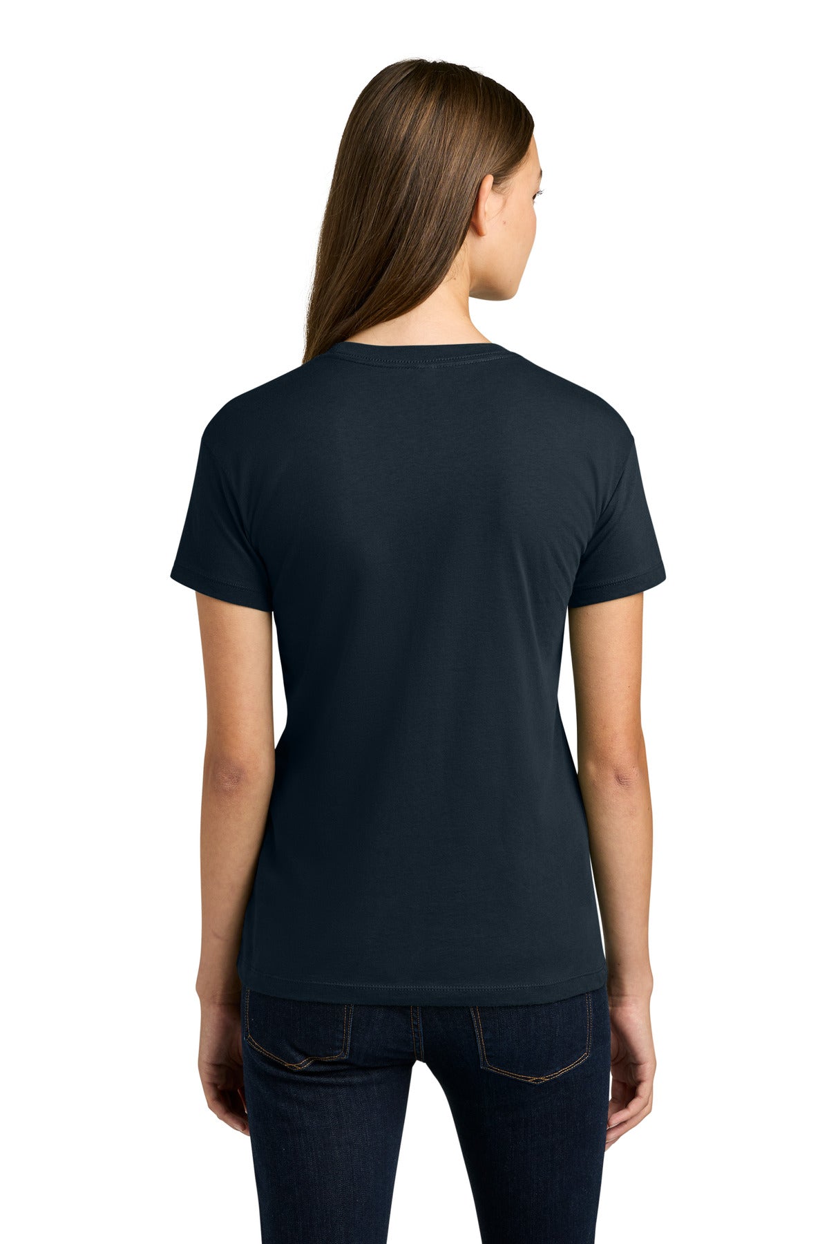 Midnight Navy