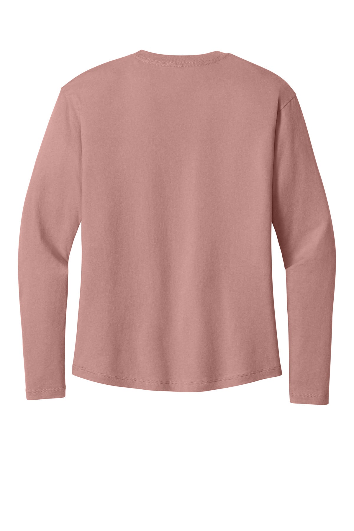 Desert Pink