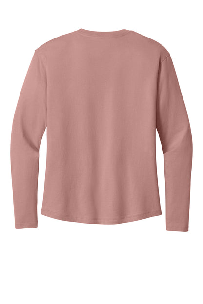 Desert Pink
