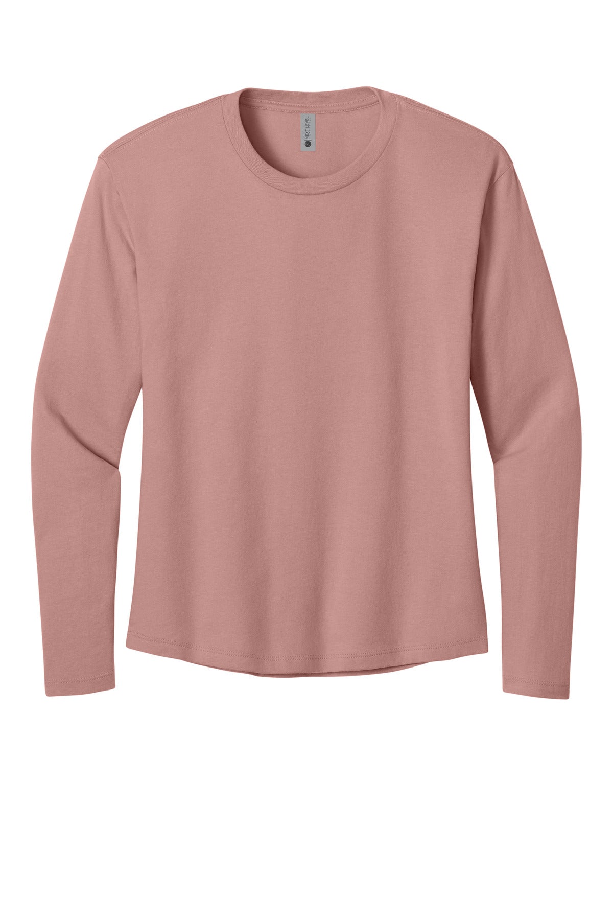 Desert Pink
