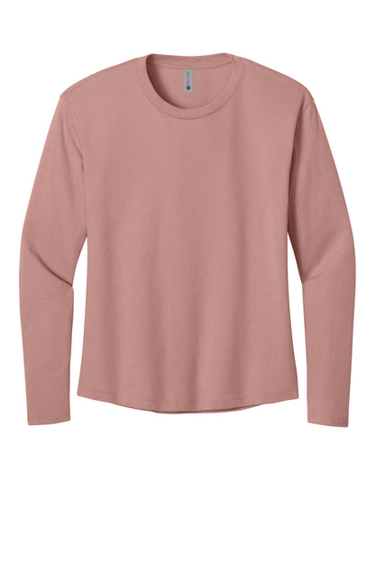 Desert Pink