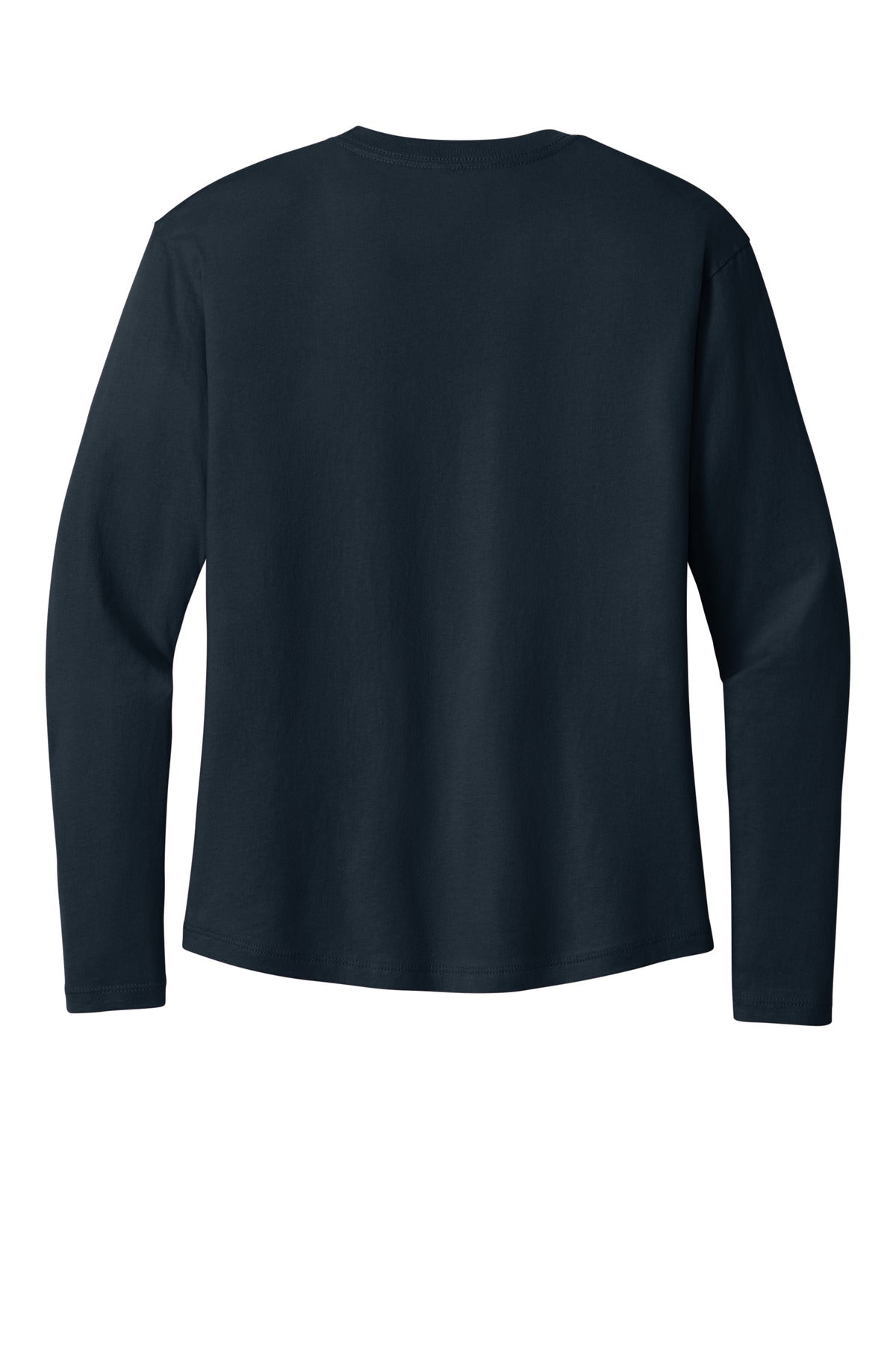 Midnight Navy