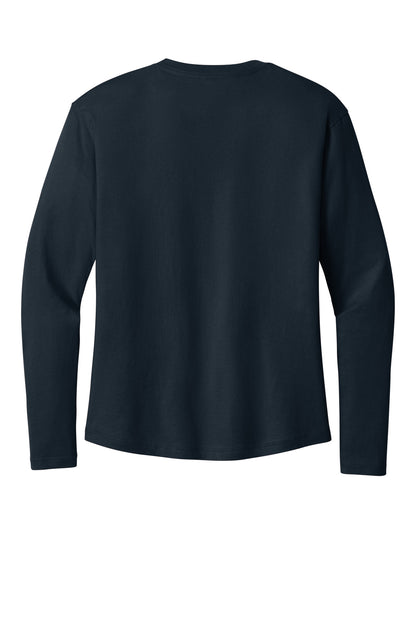 Midnight Navy