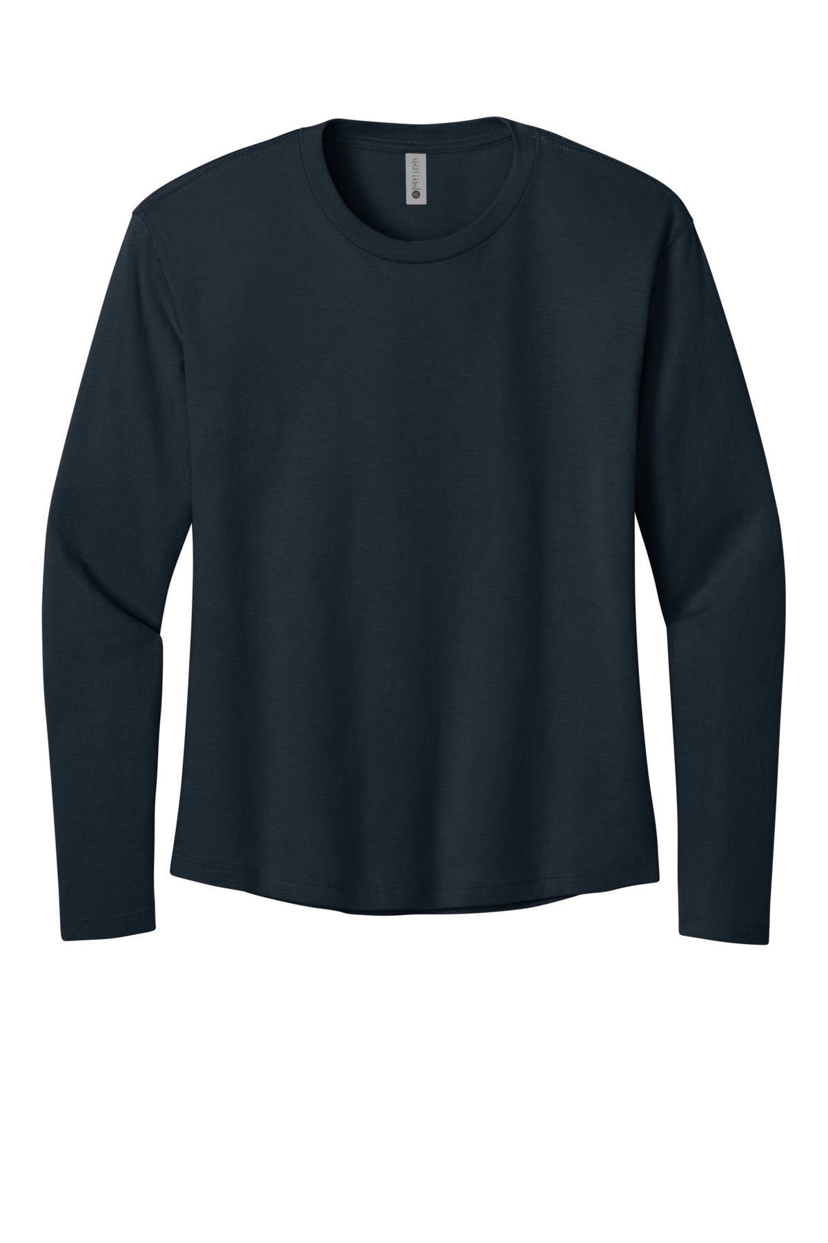 Midnight Navy