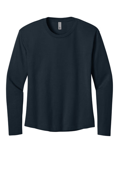 Midnight Navy