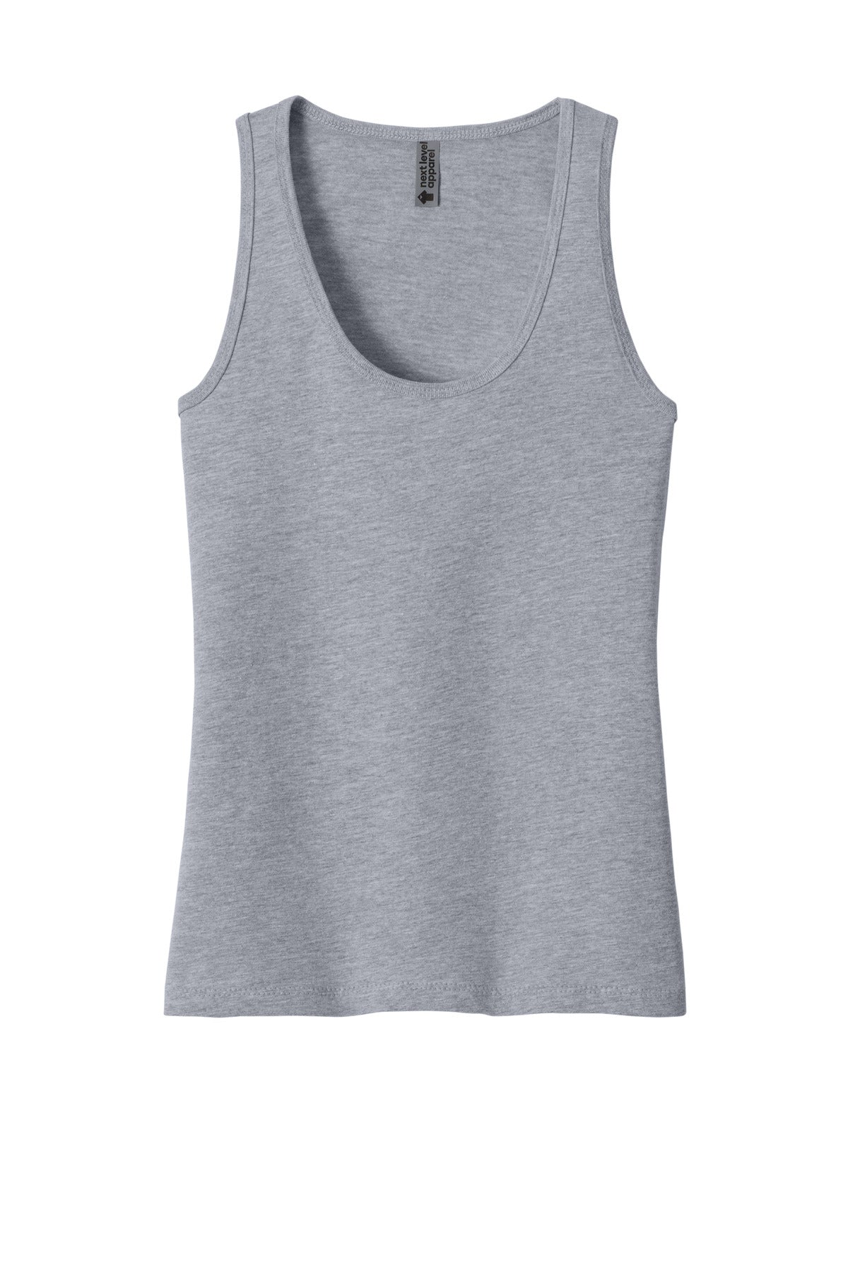 Heather Gray