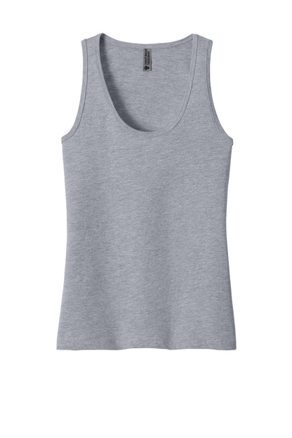 Heather Gray