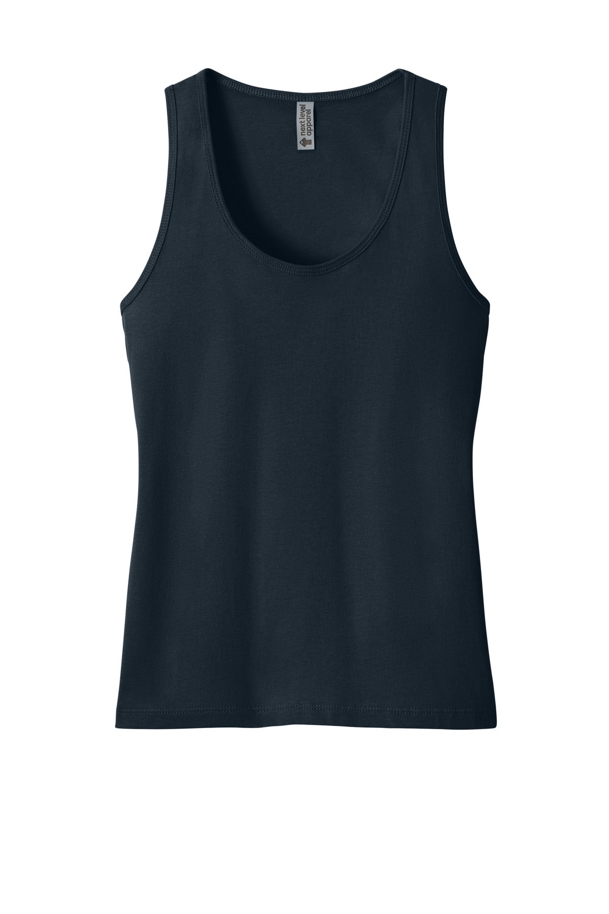 Midnight Navy