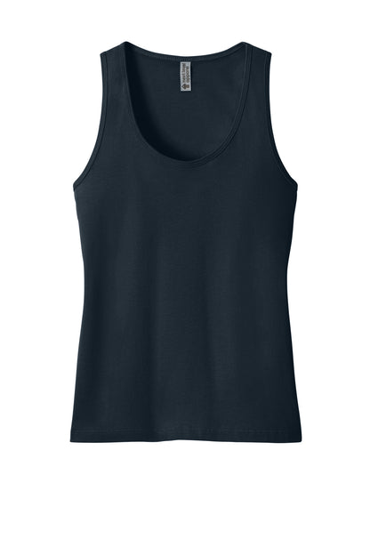 Midnight Navy